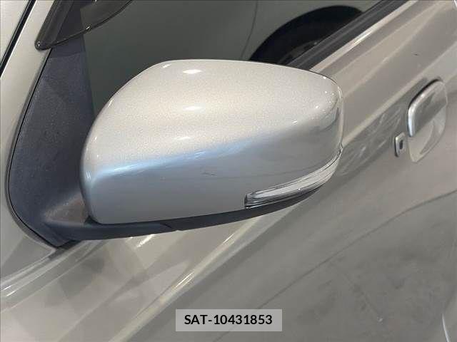 Suzuki ALTO WORKS 2018-03 8364696-24