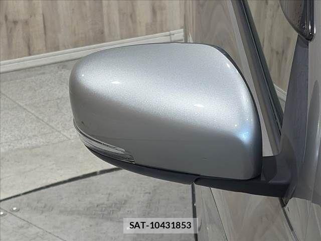 Suzuki ALTO WORKS 2018-03 8364696-25