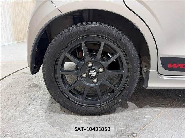 Suzuki ALTO WORKS 2018-03 8364696-26