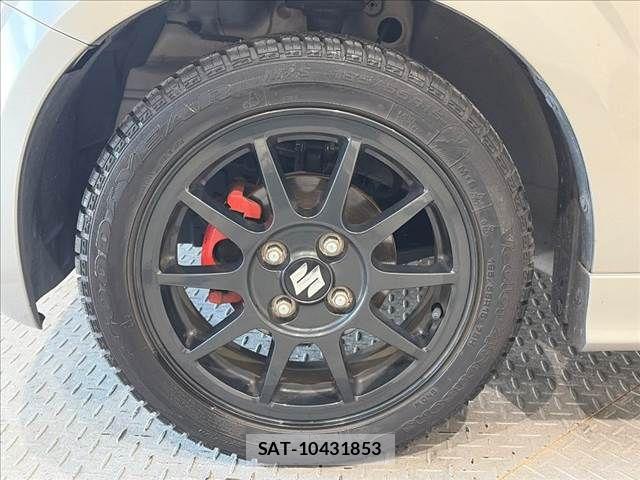 Suzuki ALTO WORKS 2018-03 8364696-28