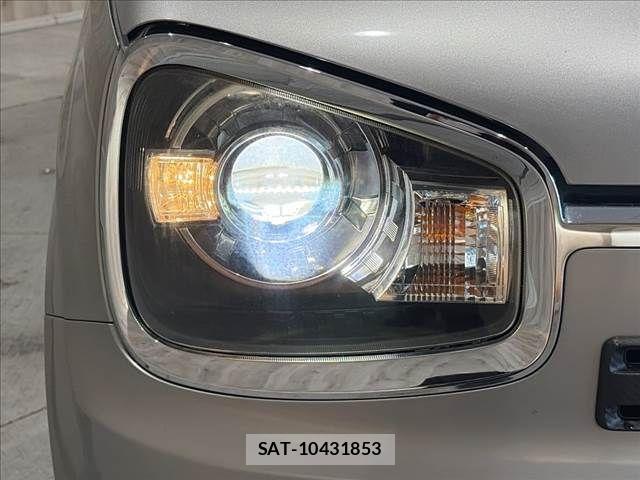 Suzuki ALTO WORKS 2018-03 8364696-29