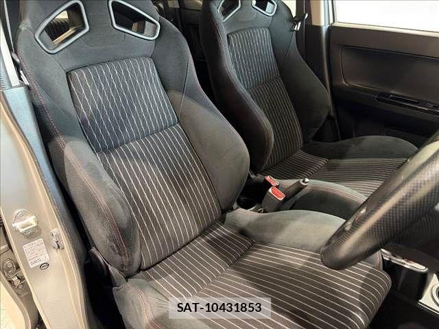 Suzuki ALTO WORKS 2018-03 8364696-6