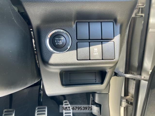 Suzuki ALTO WORKS 2016-02 8411179-15