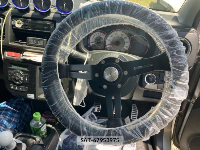 Suzuki ALTO WORKS 2016-02 8411179-17