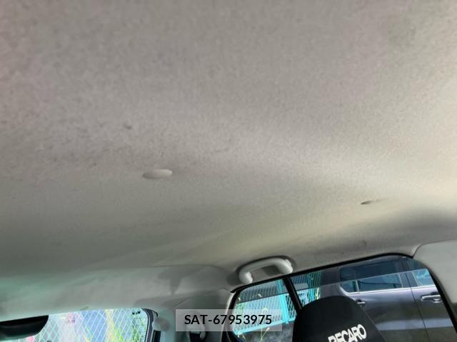 Suzuki ALTO WORKS 2016-02 8411179-19