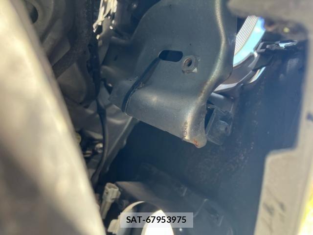 Suzuki ALTO WORKS 2016-02 8411179-25