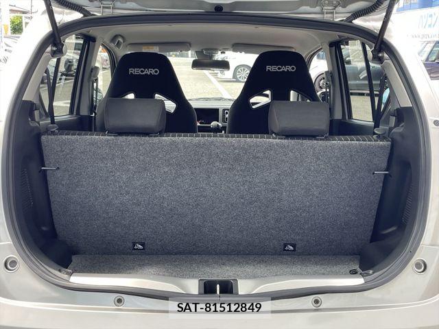 Suzuki ALTO WORKS 2018-01 8411180-13
