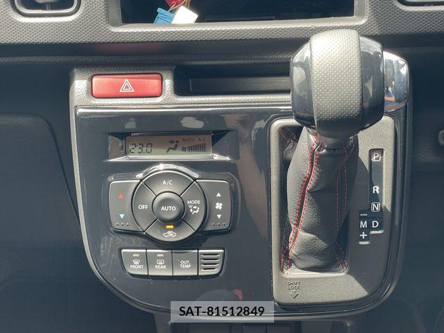 Suzuki ALTO WORKS 2018-01 8411180-19