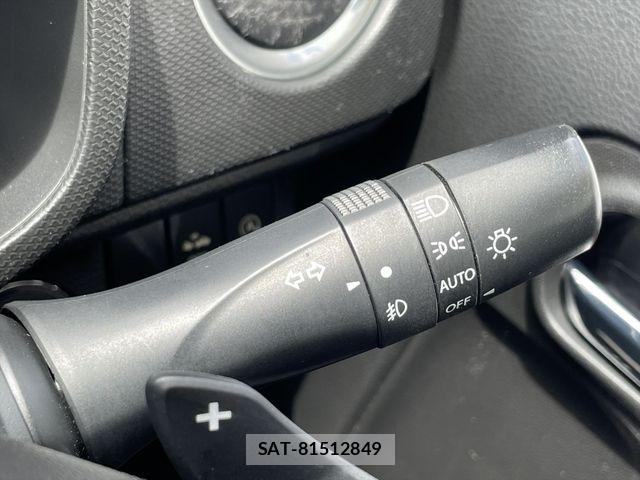 Suzuki ALTO WORKS 2018-01 8411180-23