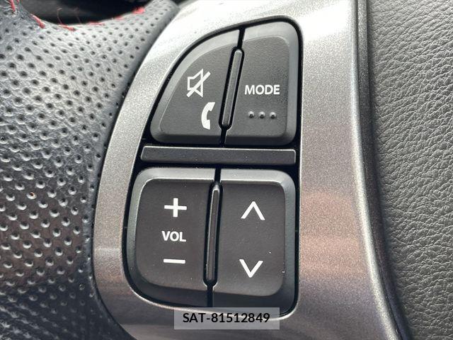 Suzuki ALTO WORKS 2018-01 8411180-24
