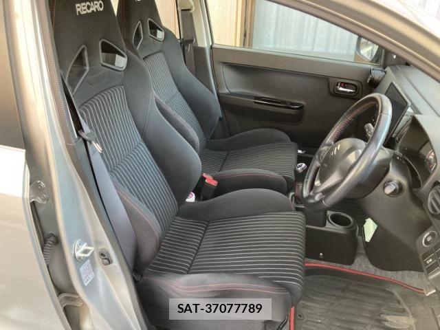 Suzuki ALTO WORKS 2020-03 8456999-10
