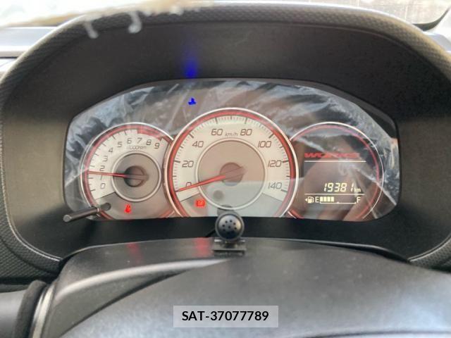 Suzuki ALTO WORKS 2020-03 8456999-12