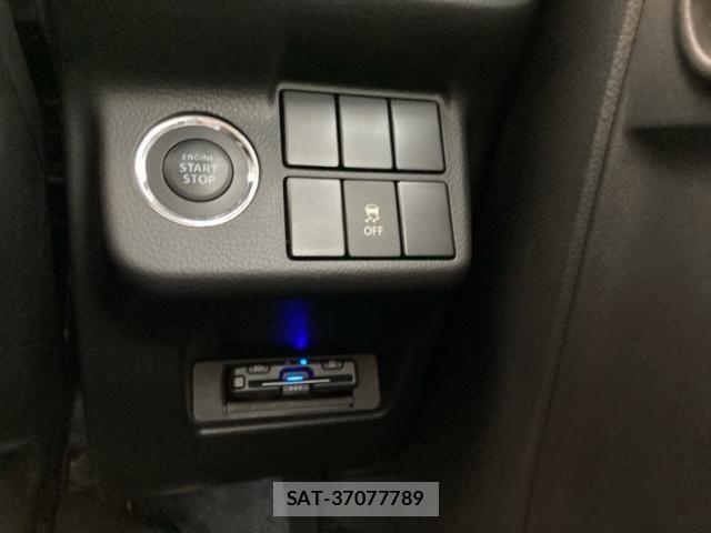 Suzuki ALTO WORKS 2020-03 8456999-13