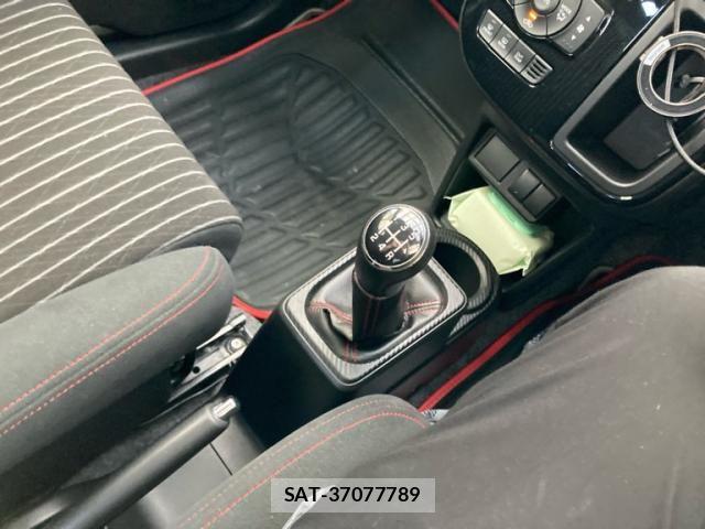 Suzuki ALTO WORKS 2020-03 8456999-14