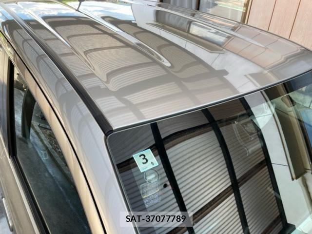 Suzuki ALTO WORKS 2020-03 8456999-4