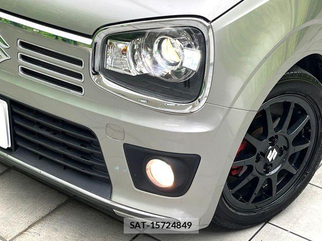 Suzuki ALTO WORKS 2018-06 8523475-11