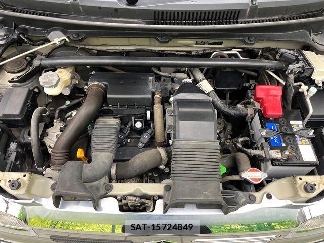 Suzuki ALTO WORKS 2018-06 8523475-17