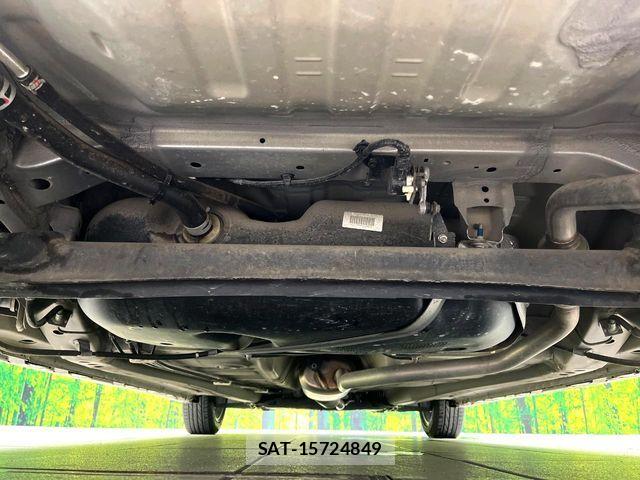 Suzuki ALTO WORKS 2018-06 8523475-18