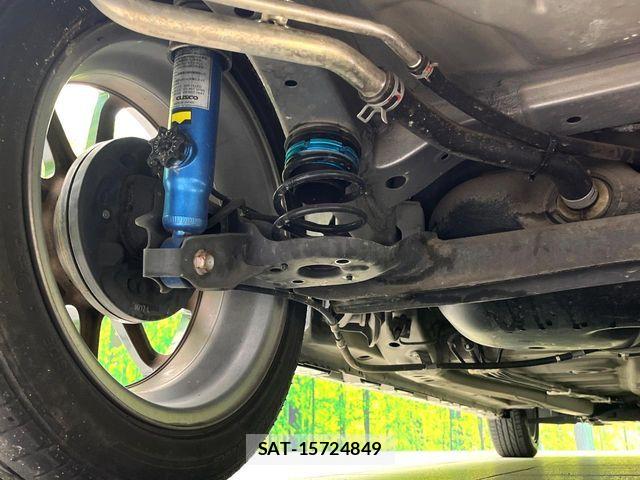 Suzuki ALTO WORKS 2018-06 8523475-19