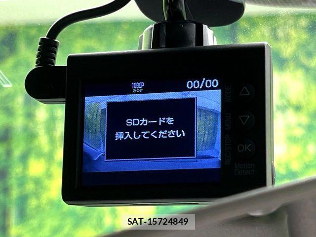 Suzuki ALTO WORKS 2018-06 8523475-4
