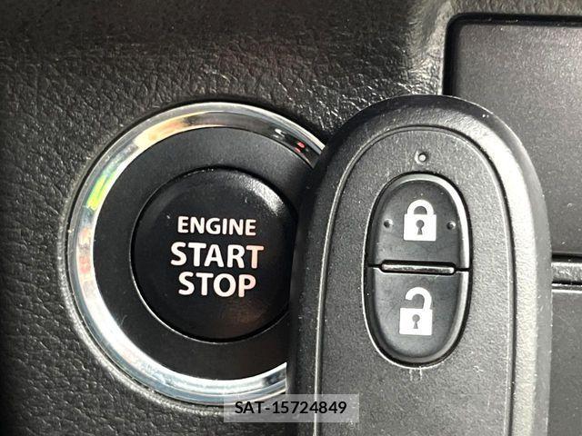 Suzuki ALTO WORKS 2018-06 8523475-5
