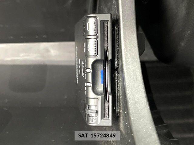 Suzuki ALTO WORKS 2018-06 8523475-6