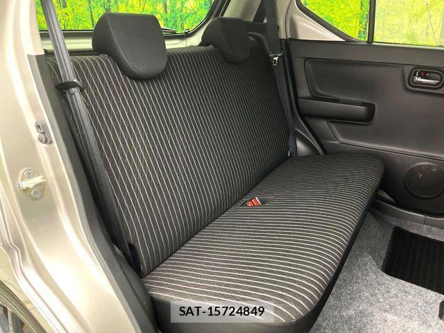 Suzuki ALTO WORKS 2018-06 8523475-8