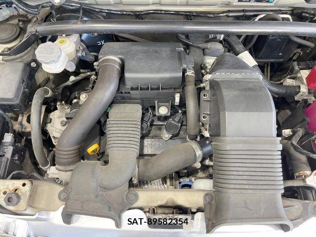 Suzuki ALTO WORKS 2016-02 8523476-17
