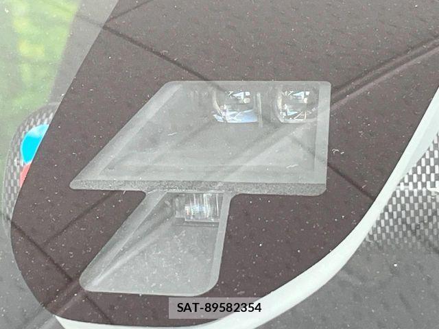 Suzuki ALTO WORKS 2016-02 8523476-2