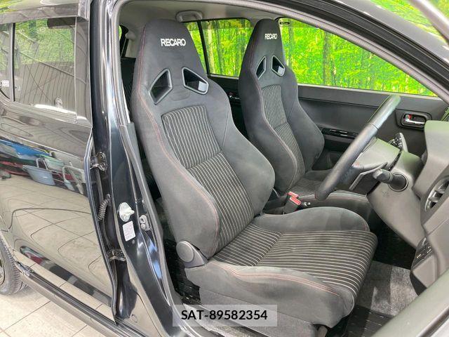 Suzuki ALTO WORKS 2016-02 8523476-7