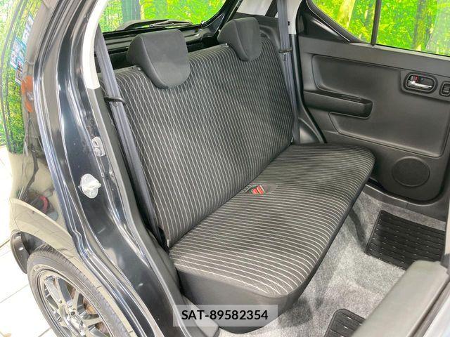 Suzuki ALTO WORKS 2016-02 8523476-8
