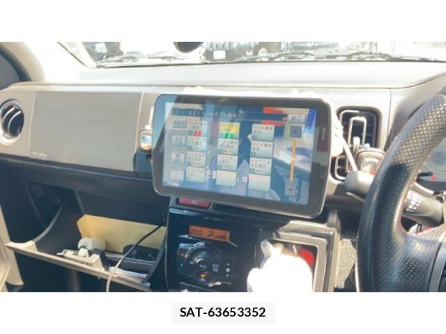 Suzuki ALTO WORKS 2016-06 8561104-20