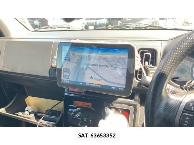 Suzuki ALTO WORKS 2016-06 8561104-24