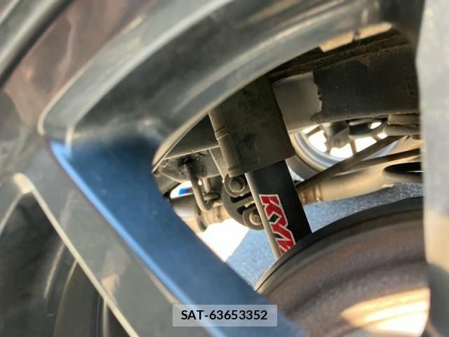 Suzuki ALTO WORKS 2016-06 8561104-25