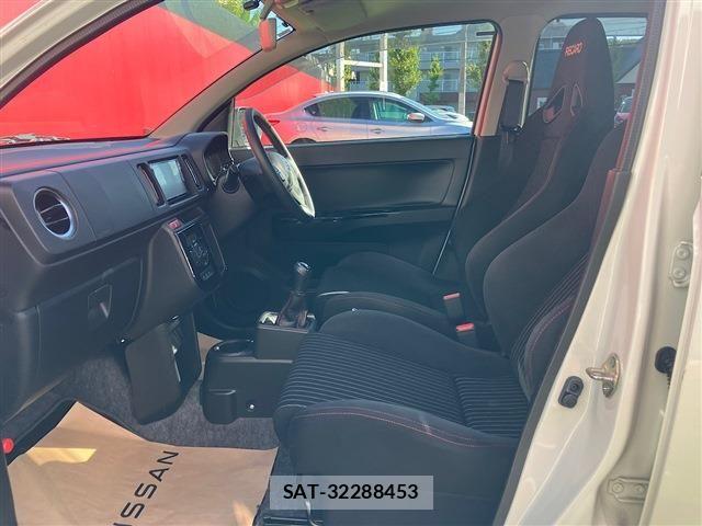 Suzuki ALTO WORKS 2021-09 8625757-12