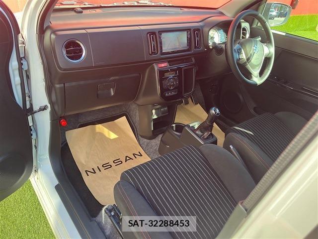 Suzuki ALTO WORKS 2021-09 8625757-13