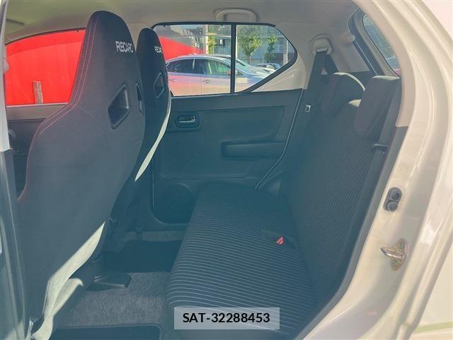 Suzuki ALTO WORKS 2021-09 8625757-14