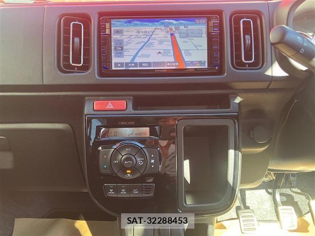 Suzuki ALTO WORKS 2021-09 8625757-17