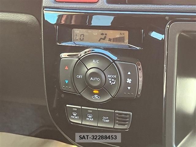 Suzuki ALTO WORKS 2021-09 8625757-19