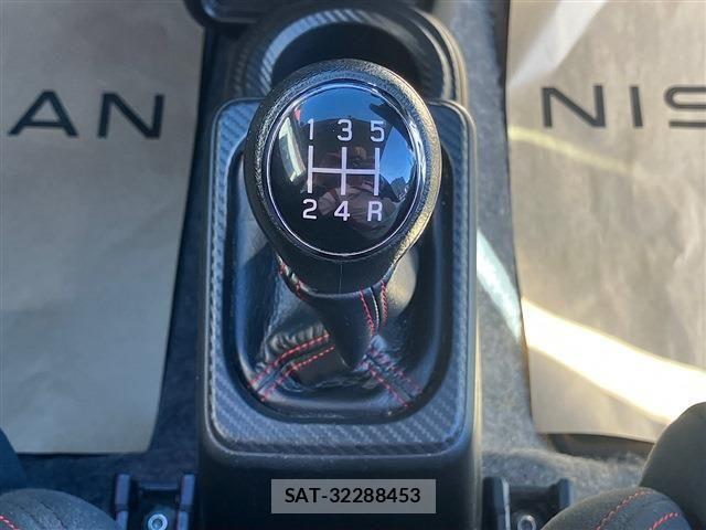 Suzuki ALTO WORKS 2021-09 8625757-20