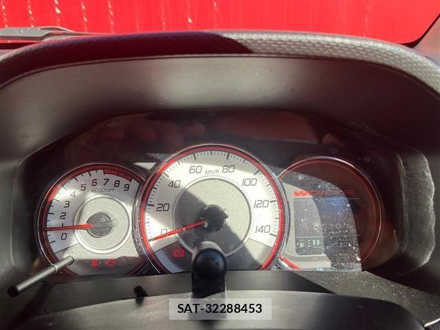 Suzuki ALTO WORKS 2021-09 8625757-21