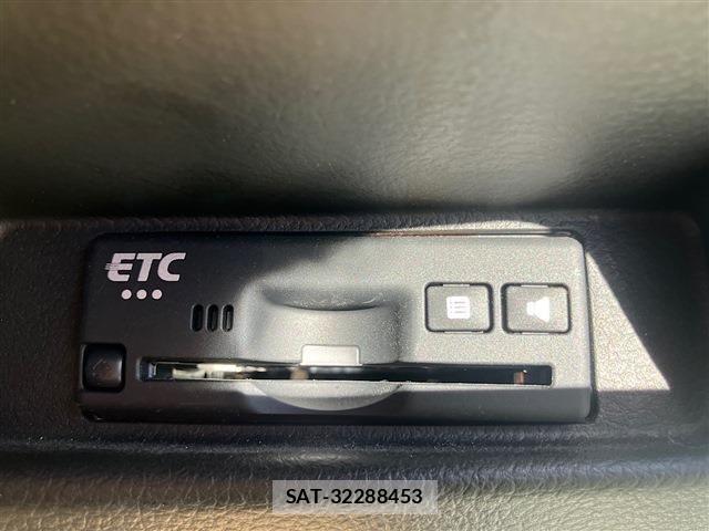 Suzuki ALTO WORKS 2021-09 8625757-23