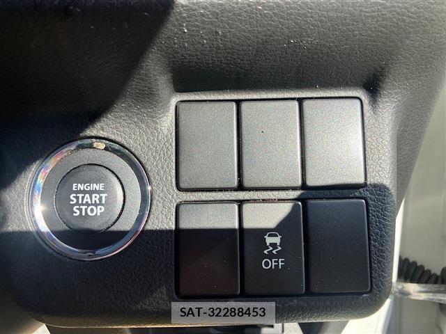 Suzuki ALTO WORKS 2021-09 8625757-24