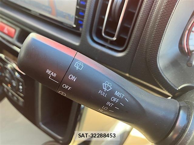 Suzuki ALTO WORKS 2021-09 8625757-26