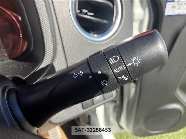 Suzuki ALTO WORKS 2021-09 8625757-27