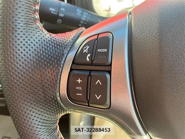 Suzuki ALTO WORKS 2021-09 8625757-28