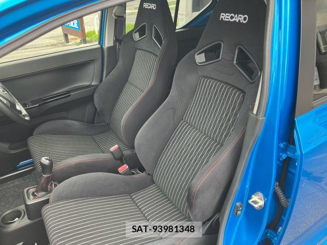 Suzuki ALTO WORKS 2019-12 8665786-12