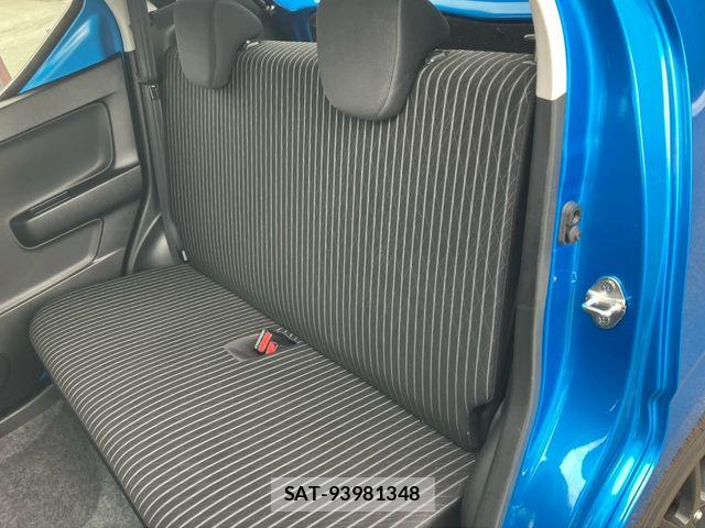 Suzuki ALTO WORKS 2019-12 8665786-13