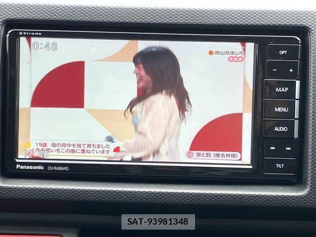 Suzuki ALTO WORKS 2019-12 8665786-18