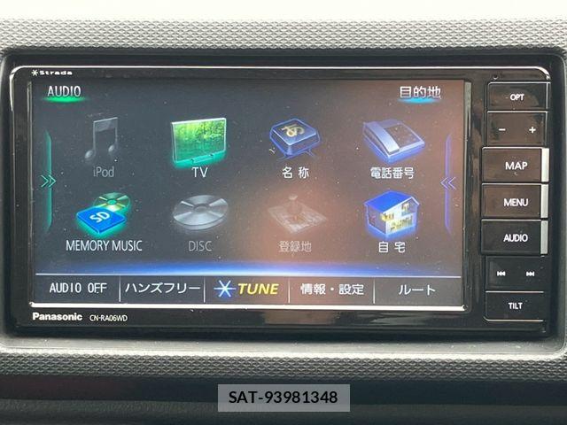 Suzuki ALTO WORKS 2019-12 8665786-19